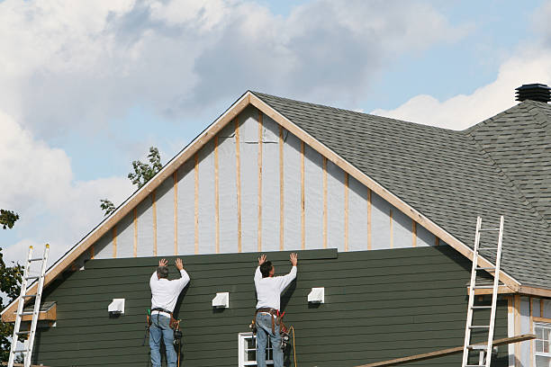 Best Shed Removal  in Owens Cross Roads, AL